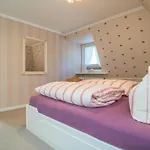 Schallers Hüs 2